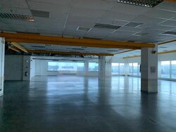 Loyang Crescent (D17), Factory #566892981